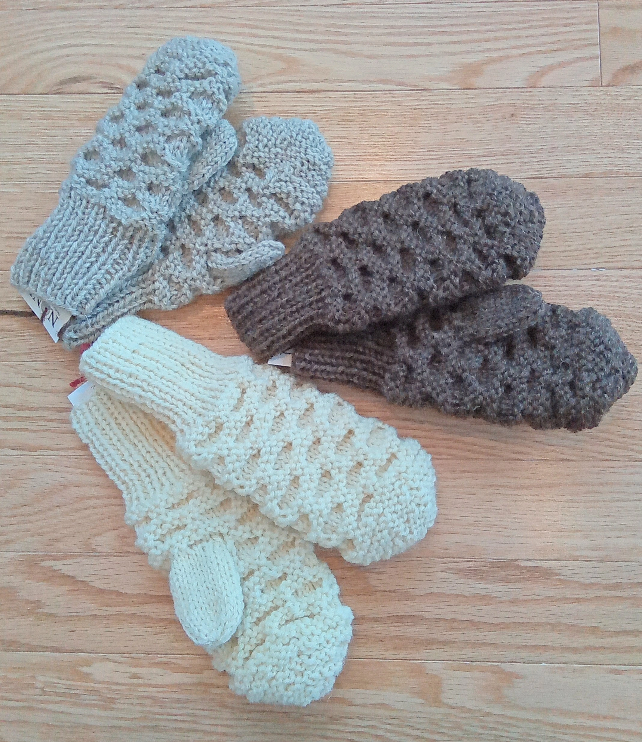 Bubble Mitts: Silky Smooth Bathing – Luxuriously Soft & Fun!